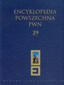 polish book : Encykloped...