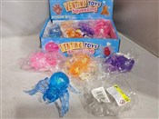 Gniotek że... -  foreign books in polish 