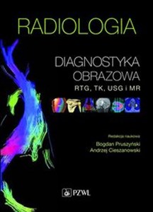 Picture of Radiologia