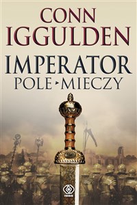 Obrazek Imperator Pole mieczy