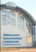 Obliczanie... - Jerzy Niewiadomski, Józef Głąbik -  Książka z wysyłką do UK