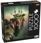 Puzzle 100... -  books from Poland