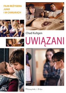 Obrazek Uwiązani