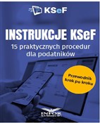 Instrukcje... - Opracowanie Zbiorowe -  books in polish 