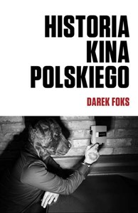 Picture of Historia kina polskiego