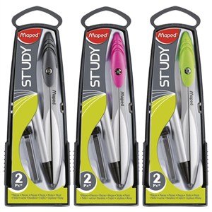 Picture of Cyrkiel Study 150 + ołówek