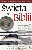 Święta w B... -  Polish Bookstore 