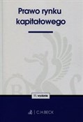 Polska książka : Prawo rynk...