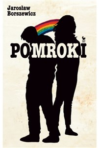 Picture of Pomroki