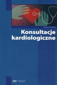 Picture of Konsultacje kardiologiczne