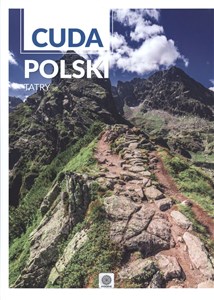 Picture of Cuda Polski. Tatry