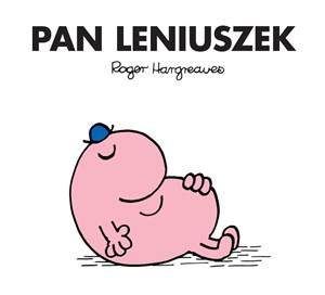 Picture of Pan Leniuszek