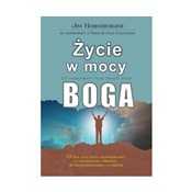 Polska książka : Życie w mo... - Jim Hohnberger