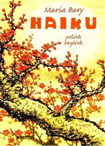 Picture of Haiku Polish-english