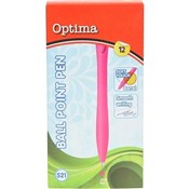 polish book : Długopis O...