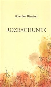 Picture of Rozrachunek