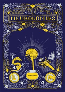Picture of Neurokomiks