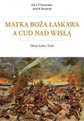 Matka Boża... - Bartnik Józef Maria -  books in polish 