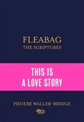 Zobacz : Fleabag: T... - Phoebe Waller-Bridge