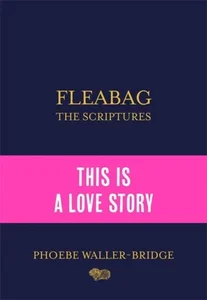 Obrazek Fleabag: The Scriptures