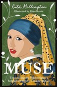 Książka : Muse - Ruth Millington