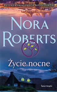 Picture of Życie nocne