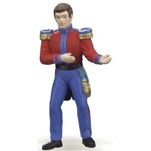 Picture of Książę Victor