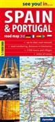 Spain & Po... -  books from Poland