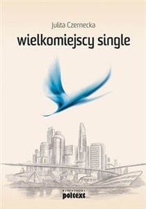 Picture of Wielkomiejscy single