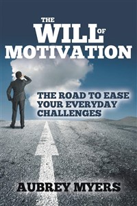 Picture of The Will of Motivation