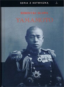 Picture of Yamamoto