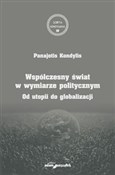 Polska książka : Współczesn... - Kondylis Panajotis