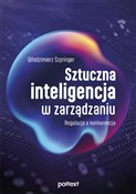 Polska książka : Sztuczna i... - Włodzimierz Szpringer