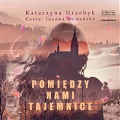 [Audiobook... - Katarzyna Grzebyk -  foreign books in polish 