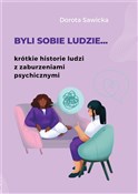 Książka : Byli sobie... - Dorota Sawicka