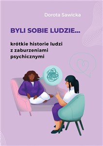 Obrazek Byli sobie ludzie...