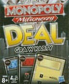 Monopoly D... -  books from Poland