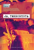 Ja, terror... - Antonio Salas -  books in polish 