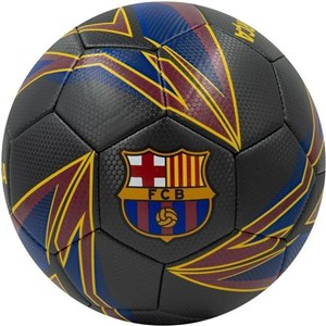 Picture of Piłka nożna FC Barcelona Arrows Carbon R.5