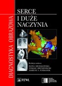 Diagnostyk... - Ilona Michałowska -  books in polish 