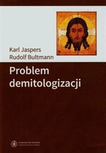 Picture of Problem demitologizacji