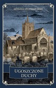 Ugoszczone... - G.K. Chesterton, D.H. Lawrenc, Rosa Mulholland, Richard Marsh -  Książka z wysyłką do UK