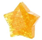 Crystal Pu... -  books in polish 