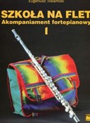 Szkoła na ... - Eugeniusz Towarnicki -  books from Poland