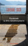 Pocałunek ... - Giovanni Cocco -  Polish Bookstore 