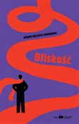 polish book : Bliskość - Marin Malaicu-hondrari