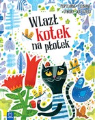 Polska książka : Wlazł kote... - Opracowanie Zbiorowe