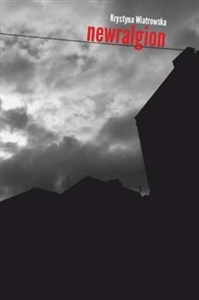 Picture of Newralgion