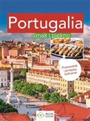 Portugalia... - Opracowanie Zbiorowe -  books in polish 