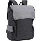 Plecak zao... -  books from Poland